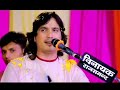 नैना थक गए राह निहारु कन्हैया अब देर न�