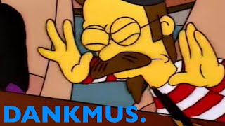 Cover art for - O U T - O F - I D E A S -