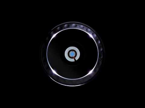 DJ ShinoX  La BASS Nasty BASS Mix