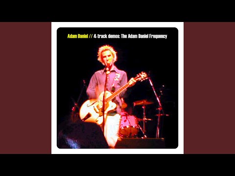 download lagu mp3 mp4 Adam Daniel Gently, download mp3 Adam Daniel Gently free downloadn, video klip Adam Daniel Gently