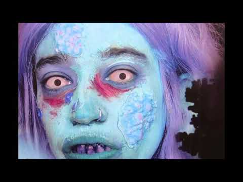 Papaye Remix Sexy Sushi - Je Refuse de Travailler - Hardtek/Tribe