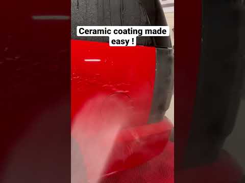 DIY Detail Quick Beads - Швидкий гідрофоб - фото 1 - id-p2486719381