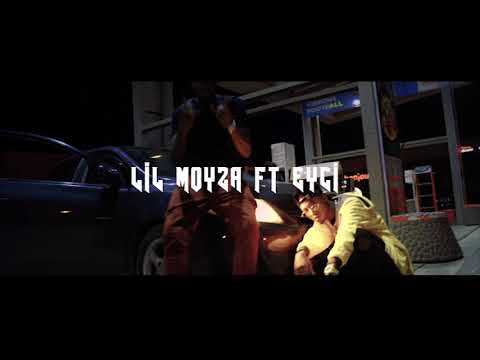 LIL MOYSSA FT EYCI - 2  .  0 CLIP OFFICIEL DIRETED BY SY PAPA