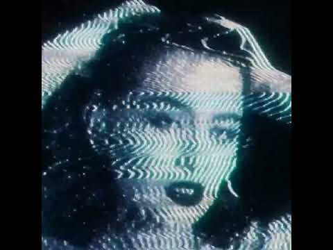 Beneath My Shade - Riot