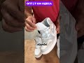 Оптом кросівки жіночі ditoff 10072