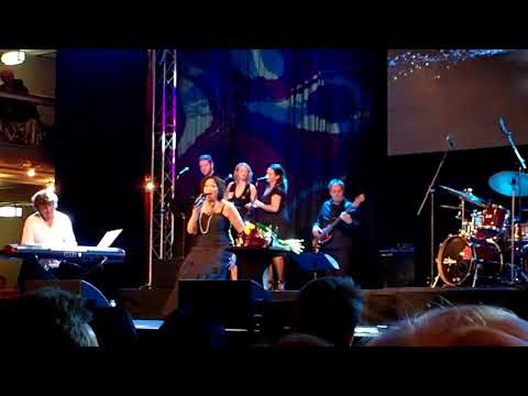 Marta Kubišová - Důvod mám