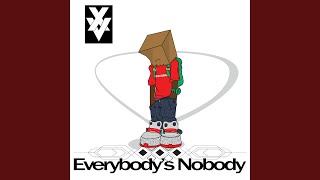 Life vs. Livin&#39; (with Big Sean)