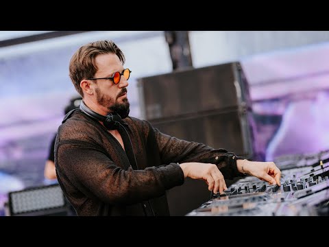 Like Mike WE2 | Tomorrowland 2024