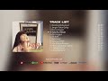 Tasya Gembira Berkumpul Full Album Stream
