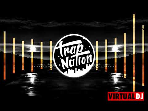 Dj Tonix feat  Arabic 2017 Mix