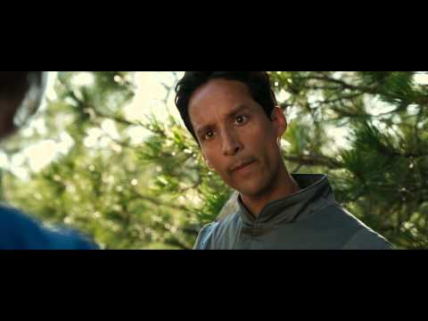 image Knights of Badassdom