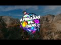 Appel Nonna Afrikaans wil dans Remix v Appel Nonna Afrikaans wil dans Remix v