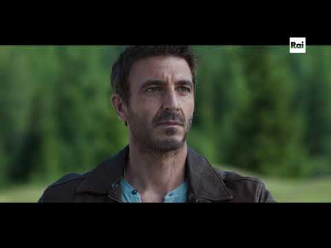 Un passo dal cielo 5 - Puntata del 17/10/2019