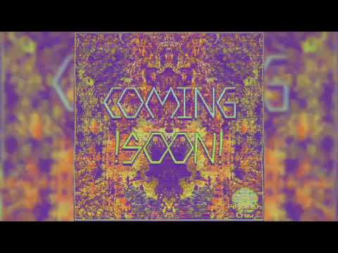 @kopophobia6346  & Ajataa - Stardust [250]