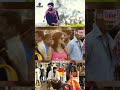 Dulqer Salman DQ Status ചാർലി