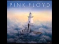 An All Star Tribute To Pink Floyd - The Everlasting ...