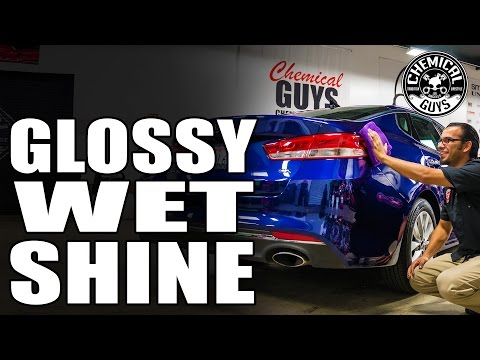 download lagu mp3 mp4 Shiny Car, download lagu Shiny Car gratis, unduh video klip Shiny Car