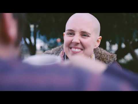 Carly Tatiana Pandža's - Presenter / Host / On Air Talent / Speaker / Spokesperson Reel