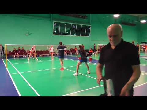 Martinez Vercelot vs DEN