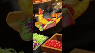 #anime #animeshorts #animeart #viral #viral #viralvideo #isekai #isekaianime #shorts #shortsfeed