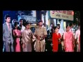 Logon Mera Naam Kabira Full Song Jurrat Kumar Gaurav