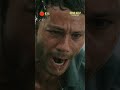 Teaser
