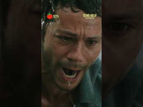 Thumbnail for video: Raimi Vision