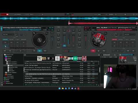 Yung Buda水 - Indigo Plateau (remix nOobsaibot)