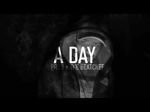 DARASKA - A DAY [Official Video] Prod x The BeatChef
