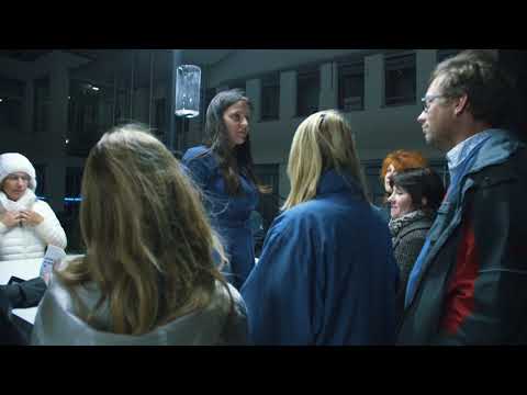 STIL.de beeldentuin Hoge Fronten/Lieke Benders