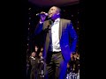 Emmanuel 