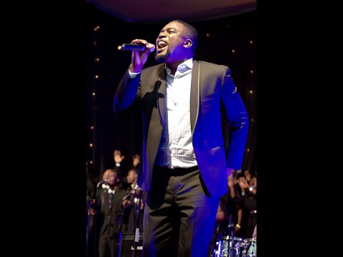 Thumbnail for Emmanuel  video