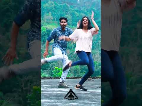 appadi podu....💥💥 #reels #youtubeshorts #dance #tamil  #trending ....@Oliviyajoy5864@EDWINTOM