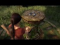 Uncharted The Lost Legacy - Trident Dial  Puzzle Solved