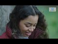Corporate Introduction Movie We Are Konica Minolta