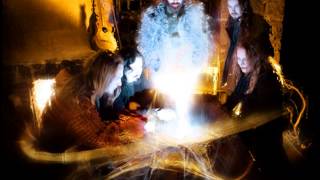 Waltari -  Live this!