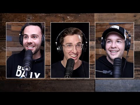 Peter Shepherd And The Email Blow Up