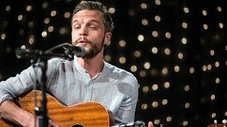 The Tallest Man On Earth - Full Performance