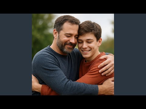 Colors of the Rainbow