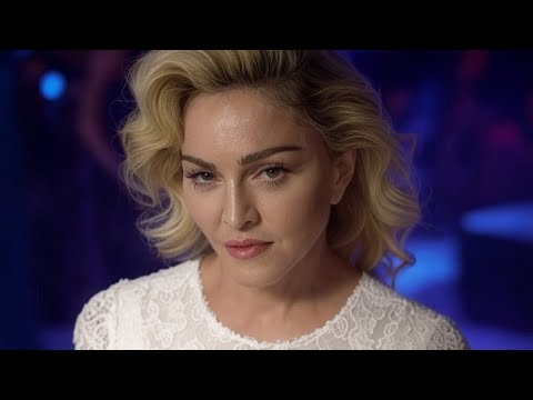 @WestSideCoolicc Wide - ft. Madonna, SWV, Crystal Waters & Cece Peniston