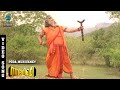 Poda Munivaney Video Song Raja Rishi Sivaji Ganesan Prabhu Lakshmi Ilaiyaraaja