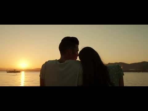 Vídeo promocional campaña turismo Cartagena