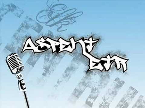 Aspekt/ETR #Tak To Widzę