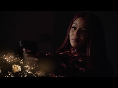 Goodbye lover – The Queen | Mzansi Magic