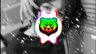 Download lagu Blaulicht 112 - Besorg's Mir (Rotlicht Mix) [Slowed   Reverb] mp3