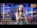 TASYA ROSMALA HENNY ADELLA FULL ALBUM TERBARU DRAKOR DELIMA BOJO LORO Official Music Video