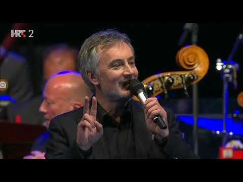 Miroslav Škoro i 1000 tamburaša - Svetinja
