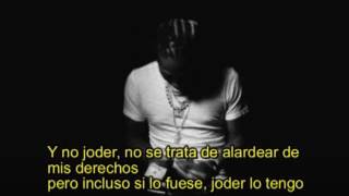 Future - My collection subtitulada español