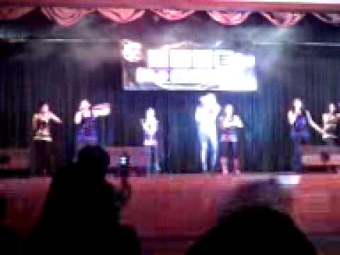 muzik korner single ladies 12-06-10_1.3gp