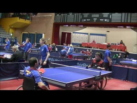 Lignano 2017 Suchánek X  Makszin